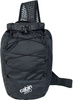 Plecak wodoodporny Cabin Zero ADV Dry 11L Aruba Blue, zdjęcie 3