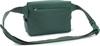 Torba na ramię Hedgren Hogo 2,5L Duck Green, zdjęcie 4