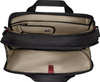 Torba na laptopa do 16" Wenger Legacy - Black 653630, zdjęcie 16