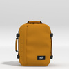 Plecak bagaż podręczny do Wizzair Cabin Zero Classic 28L Orange Chill