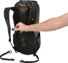 Plecak turystyczny Thule Stir 20L obsidian