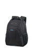 Plecak na laptopa American Tourister At Work 13,3" - 14,1" Czarny