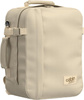 Plecak podróżny 2w1 Cabin Zero Classic Tech 28L Shell White