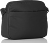 Torba na ramię Hedgren Metro 6L Black, zdjęcie 4