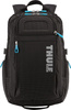 Plecak Thule Crossover 21L na laptopa do 15 cali czarny