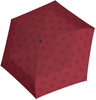 Parasol Fiber Havanna Doppler 722365NS01