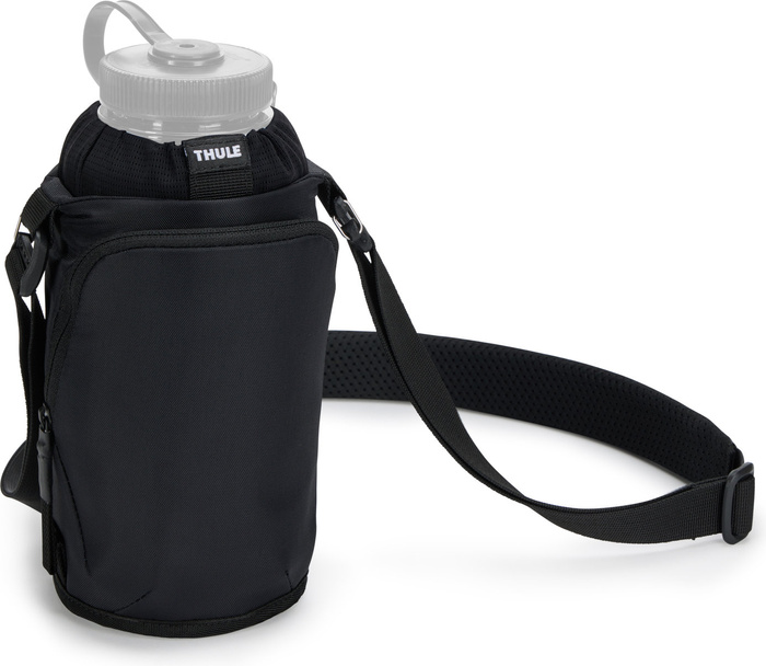 Torebka na butelkę Thule EnROute Water Bottle Black, zdjęcie 9
