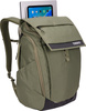 Plecak Thule Paramount na Laptopa do 16" zielony