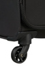 Walizka American Tourister LITEWING na 4 kołach 70cm Granatowa