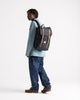 Plecak Herschel Retreat 23L - Legion Blue, zdjęcie 10