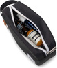 Kosmetyczka Herschel Chapter 3l Black Tonal 