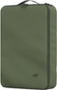 Plecak kabinowy 3w1 CabinZero Air 12L - Georgian khaki, zdjęcie 14