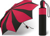 Parasol automatyczny Pierre Cardin Sunflower 03