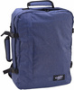Plecak torba podręczna Cabin Zero Classic 44L Blue Jean