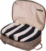 Organizer podróżny Thule PackingCube kompresyjny M - Gentle Beige, zdjęcie 7