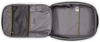 Plecak podróżny Roncato Norway 20,5L Camouflage, zdjęcie 8