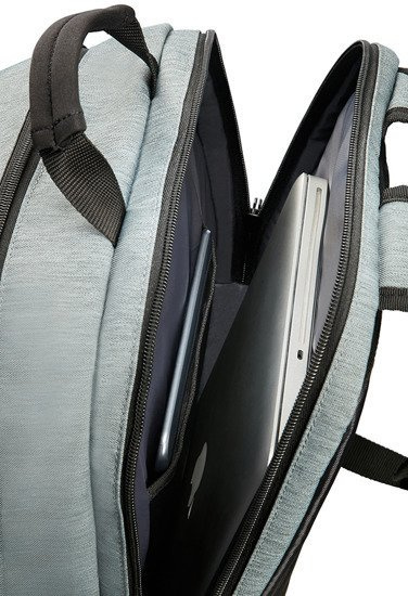 Plecak American Tourister City Drift 13,3"-14,1", zdjęcie 5