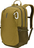 Plecak na laptopa DO 16" Thule Enroute 23L Nutria/natural Green, zdjęcie 5