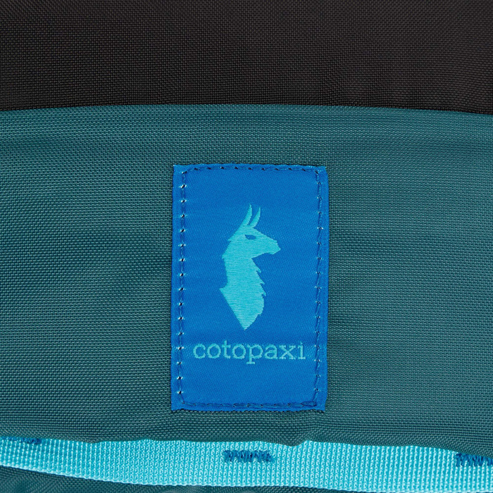 Nerka Cotopaxi Empacable 3L Del Dia, zdjęcie 5