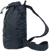 Plecak wodoodporny Cabin Zero ADV Dry 11L Aruba Blue, zdjęcie 4