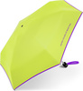 Parasol kieszonkowy Benetton Ultra Mini 56528, zdjęcie 3