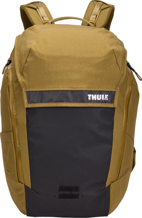 Plecak na laptopa do 16" Thule Paramount 28L - Nutria, zdjęcie 3