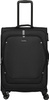 Walizka średnia Travelite Umbria 67 cm Black, zdjęcie 3