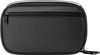 Podróźny futerał na akcesoria XD Design 2,5L Black / Grey, zdjęcie 7