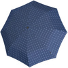 Parasol Knirps T.010 kelly blue