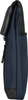 Torba Victorinox Altmont Original Flapover Blue, zdjęcie 6