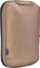 Organizer podróżny Thule PackingCube kompresyjny M - Gentle Beige, zdjęcie 2