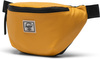 Saszetka biodrowa Herschel Seventeen Brass