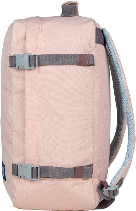 Plecak torba podręczna Cabin Zero Classic 36L Spanish Villa, zdjęcie 2