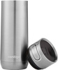 Kubek termiczny Contigo Luxe 470 ml Stainless Steel