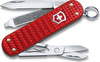 Scyzoryk Victorinox Precious Alox 0.6221.401G