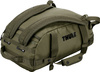 Torba podróżna Thule Chasm 30L deep khaki, zdjęcie 2