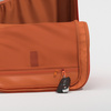 Plecak torba podręczna Cabin Zero Classic Plus 42L Tomato Festival, zdjęcie 9
