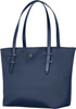 Torebka Victorinox Victoria 2.0 Carry-All Tote Navy, zdjęcie 3