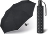 Parasol automatyczny Happy Rain Dots Mini AC 42271-01