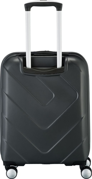 Walizka duża Travelite Kalisto 76 cm Antracytowa, zdjęcie 7