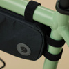 Torba rowerowa Fjallraven Hoja Frame Bag M - Black