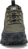 Buty CAT Caterpillar Intruder Galosh 2.0 Low P111620 Dark Olive/Black, zdjęcie 4