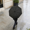 Parasol automatyczny Doppler Superstrong navy, zdjęcie 8