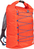Plecak Cabin Zero ADV Dry 30L pomarańczowy, zdjęcie 4