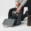 Plecak Kanken Fjallraven - Fog, zdjęcie 10
