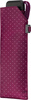 Parasol kieszonkowy Carbonsteel Mini Slim Doppler Chick Berry, zdjęcie 2