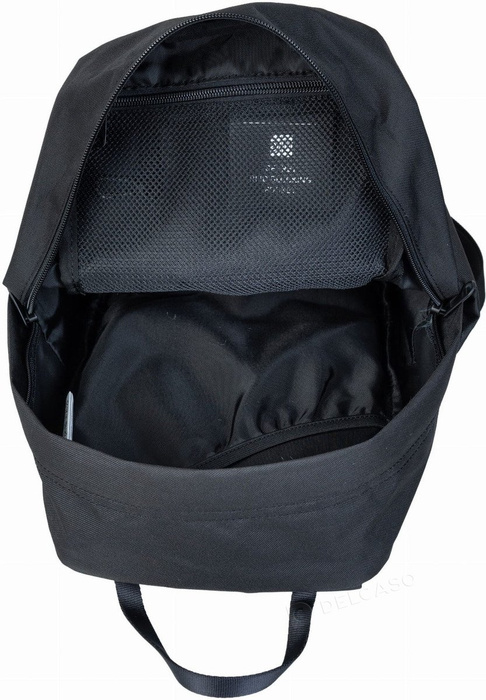 Mały plecak Cabin Zero Flight 12L Absolute Black, zdjęcie 3