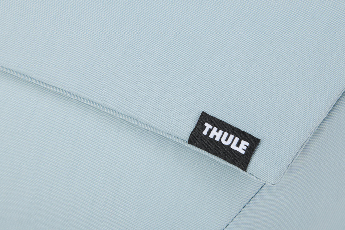 Torba na ramię Thule EnRoute Sling 2L Soft Blue, zdjęcie 7