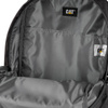 Plecak miejski Cat Caterpillar Yuma 30L Charcoal Camo, zdjęcie 5