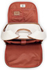 Plecak na laptopa do 15,6'' Delsey Chatelet Air 2.0 Biały